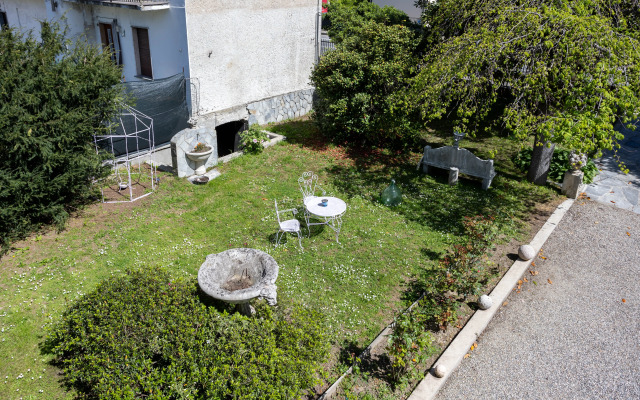 Gabri 1 Villa