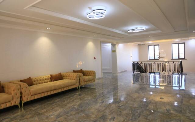 Citizen Hotel