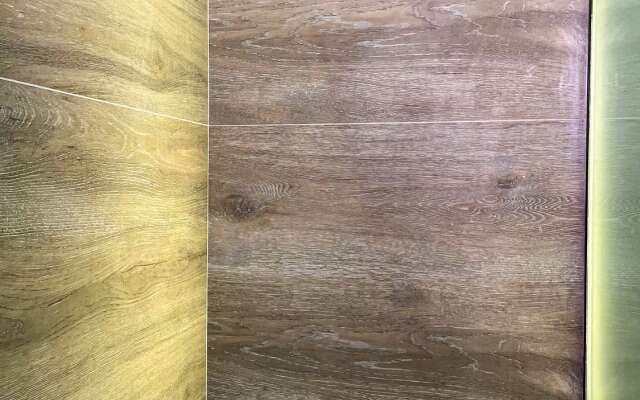 Квартира от FolkFort - Светлая Студия у Арки ВДНХ и Сквера Останкино