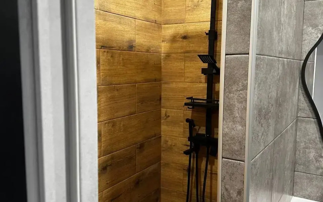 Квартира комфортабельная в Мурманске