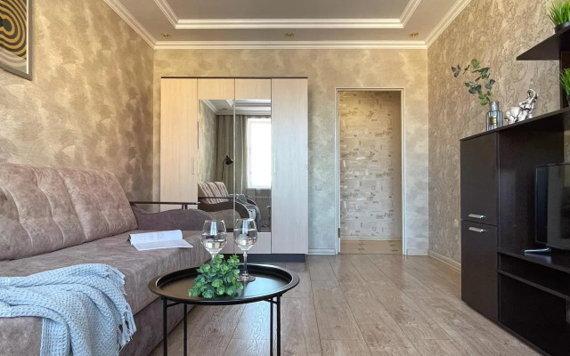 Квартира Sweet Home2