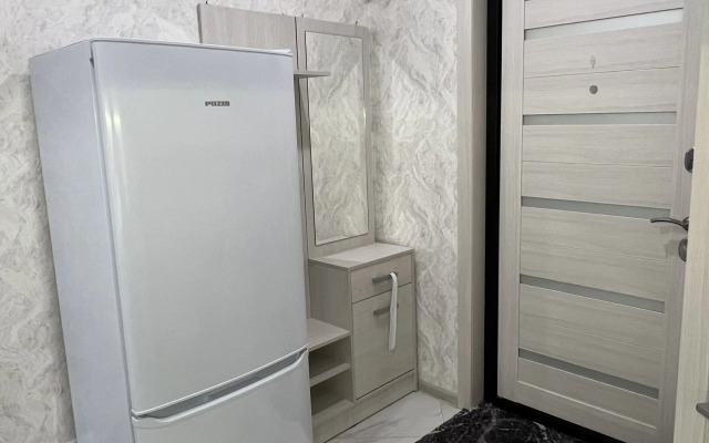 Квартира на Филатова 5