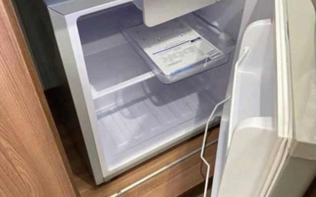 Апартаменты в Сердце Петроградки