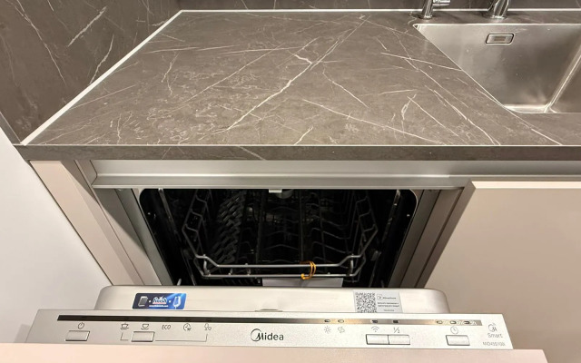 Квартира Свободна- Зоологическая 12/2