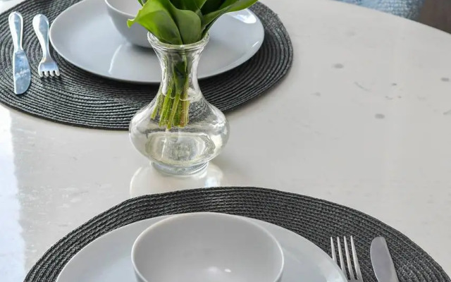 Квартира уютная возле гипермаркета Метро