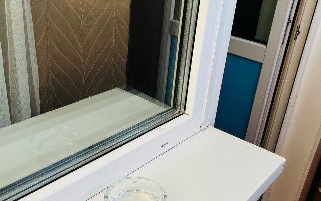 Квартира Посуточно Уфа-Инорс