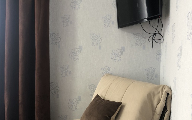 KiT Guest House