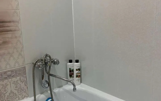 Квартира на Богдана Хмельницкого 54