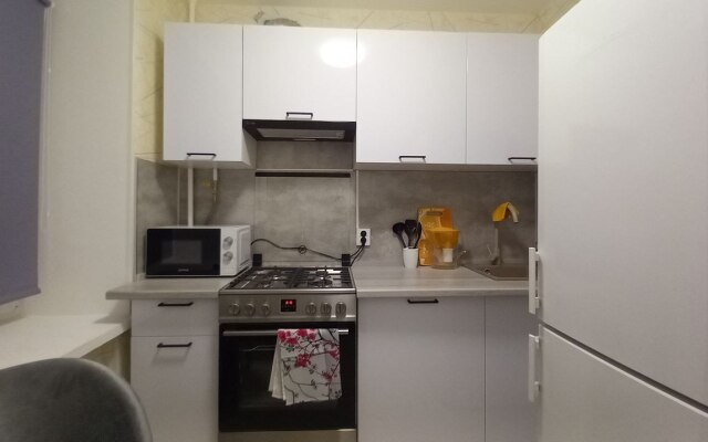 Vita u metro ulitsa 1905 goda Apartments