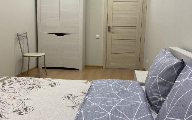 Sofi Apart 2 Apartment