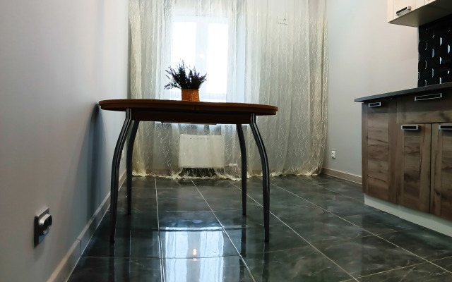 Апартаменты у Метро