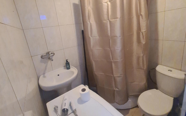 BeNa Tbilisi Apartments
