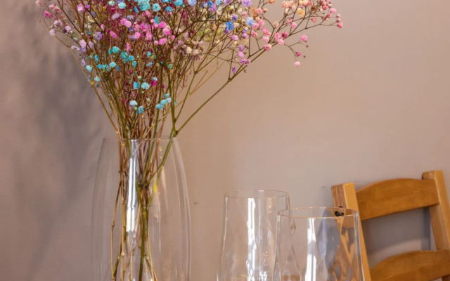 Апартаменты Сутки Уфа на Рудольфа Нуреева 6.235