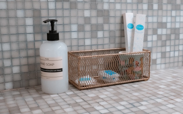 Апартаменты Bronza у Летнего сада