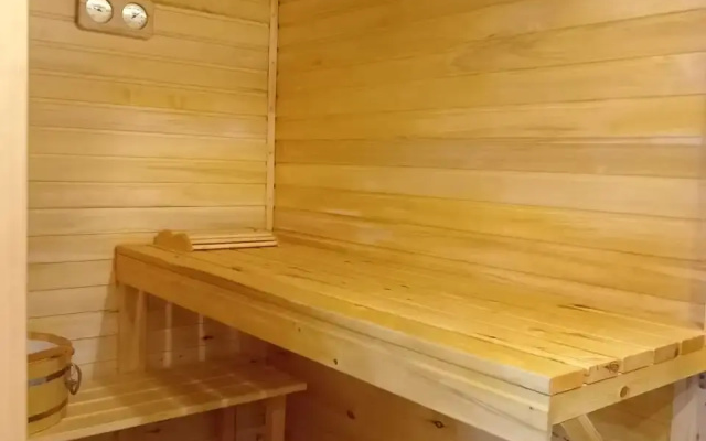Частный дом в тихом месте на Иркуте