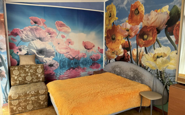 Частный дом 052 под ключ 20 мин до моря