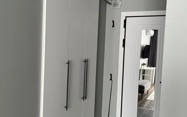 Апартаменты Ladotel на Ленинском