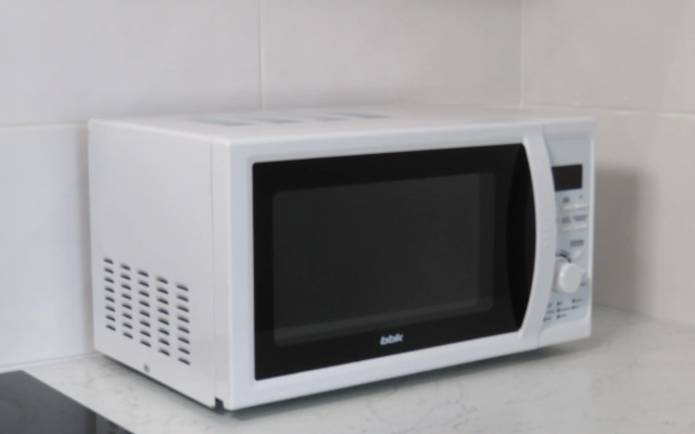 Апартаменты в Афинах ЖК Метрополия