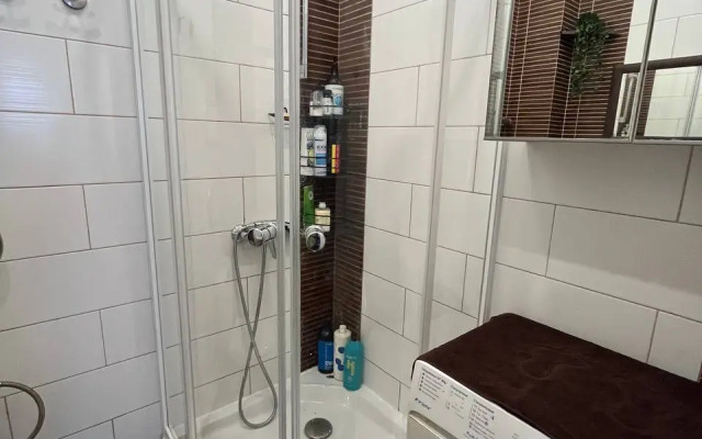 Квартира Самый Центр