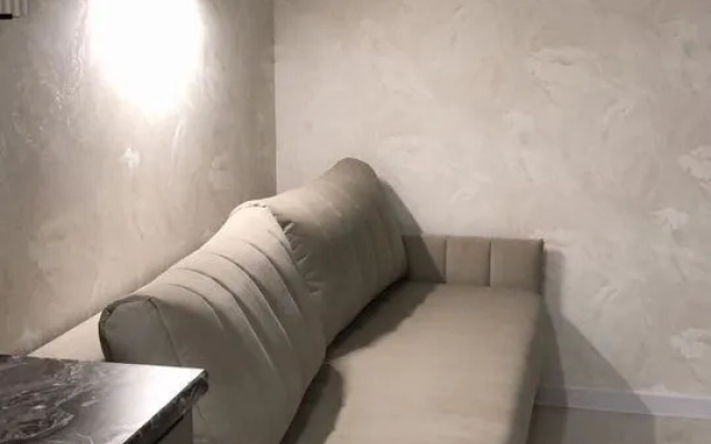 На Зураба Магкаева 83к6 Квартира