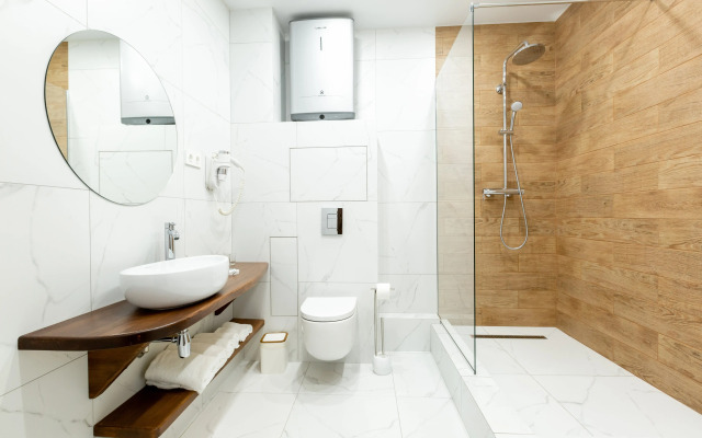 Valeri Classic Hotel
