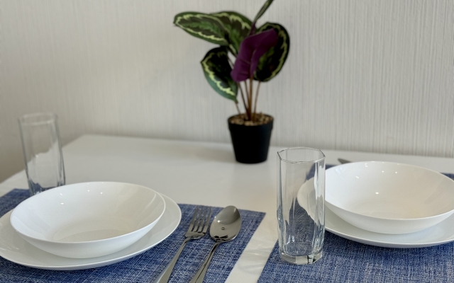 Апартаменты 309.3 Корабельная