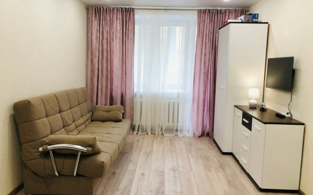 GoldApart Zatsepa 22 Flat - Apartment in Moscou - Photo 4