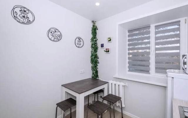 Versal Apartments