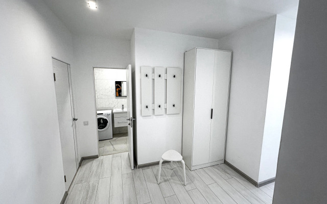 Квартира Онегин