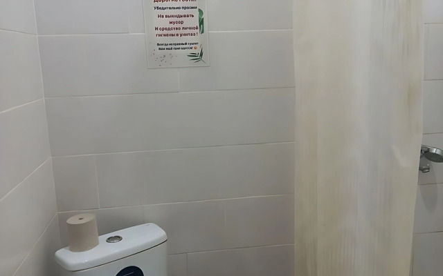 Студия на Ленина 35 (2)