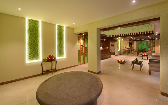 Rio Boutique Butik-Hotel