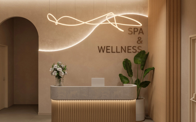 Crowne Plaza Istanbul West by IHG