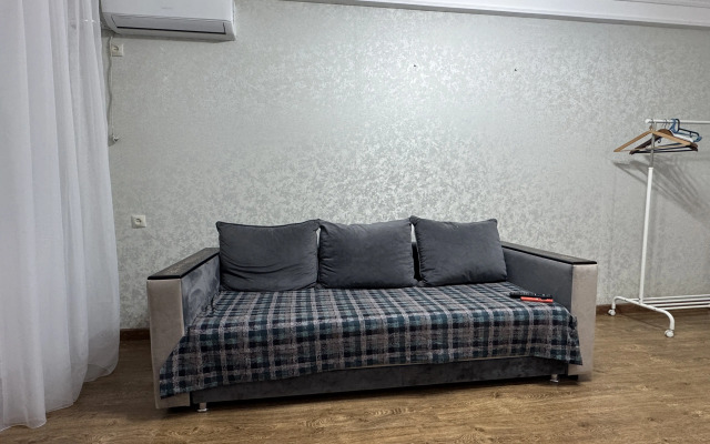 Квартира Солнечный пас у моря