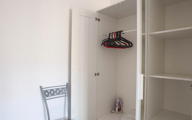 Loft78 Viera Flat