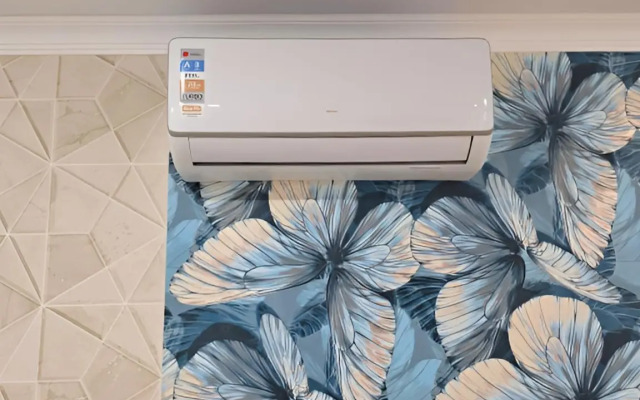 Апартаменты Sunny Room от Rooms Apartments