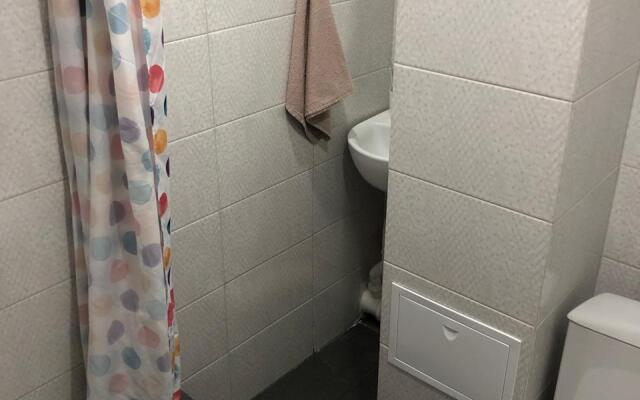 Квартира ChelCity 2