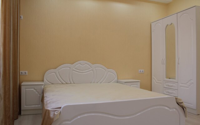 Гостевой Дом Удача