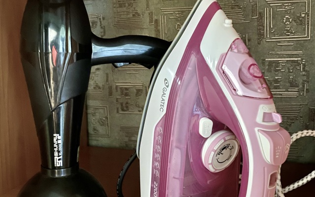 Апартаменты с Новым Ремонтом