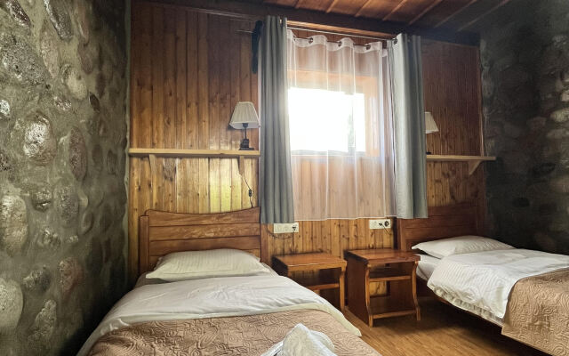 Inn Harmony Hotel