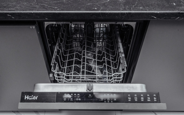 Zhk Frukty Abrikos 6265 Flat