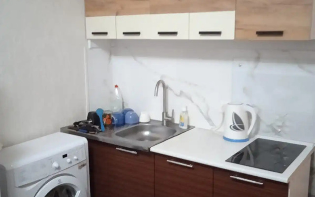 Апартаменты Park Aparts 241