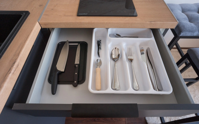 Апартаменты KeyGo 1002 Студия  Рядом с метро Марьина Роща