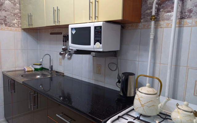 Yarkaya Zvezda Na Kosmose Flat