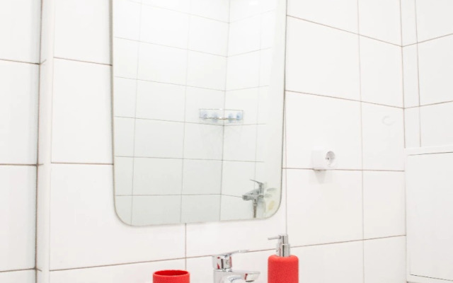 Квартира рядом с Северным автовокзалом