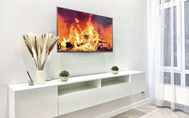 Апартаменты Goodroom