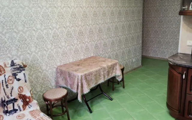 Квартира 2 Люкс