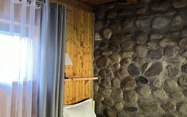 Inn Harmony Hotel