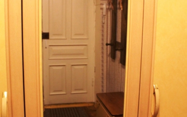 1 U Verby Apartment