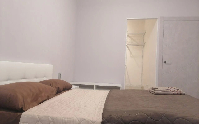 Квартира Уютная Однокомнатная