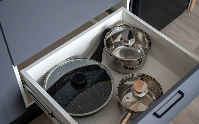 Kapuchino Uk Atmosfera S Vidom Na Gory Apartments